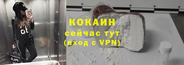 трава Арсеньев