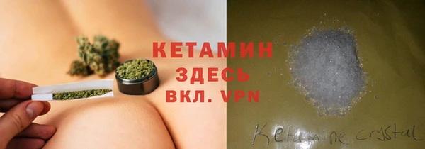 трава Арсеньев